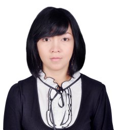 Ratih Indri Hapsari