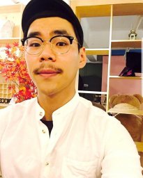 Sungdo Kim