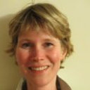 Cathelijne Frielink