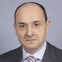 N. K. Lampropoulos