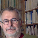 Jean-Yves Toussaint