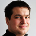 Markus Forbriger