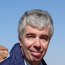 Pugliese Nevio