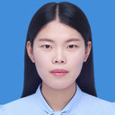 Xiufen Gu