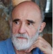 Jaume Agustí-Cullell