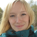 Svenja Reents