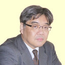 Minoru Mizuhata