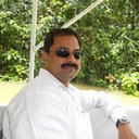 Sadashivudu Gundeti