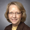 Paula Rhyner