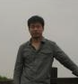 Weidong Zhu