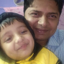 Bharat Bhushan