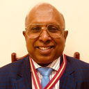 Shelton Peiris