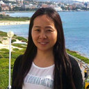 Yanhong Wang