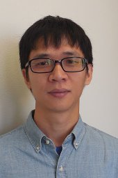 Xiaoqin Guo