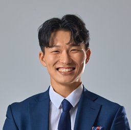 Taeyong Kim