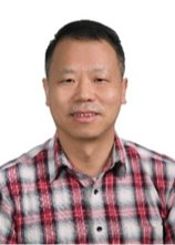 Zongxiu Nie