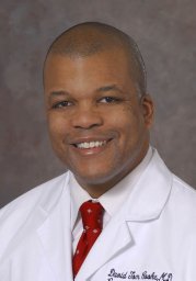 David T. Cooke