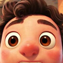 Lucas Humphreys