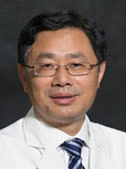 Yujie Zhou