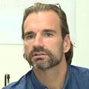 Lionel Ranjard
