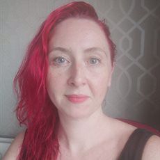 Eleanor Molloy