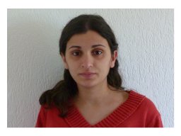 Maria I Amanti