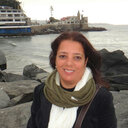 Maria De Fatima Fontes Lelis
