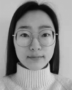 Huimin Xu