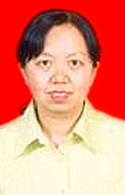 Huiying Chen