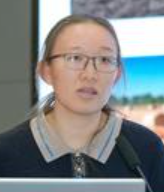Na Duan