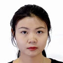 Kaiyue Zhang