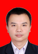 Pei Wang