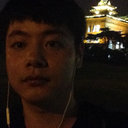 Yu Qiao