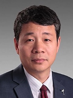Guangming Shi