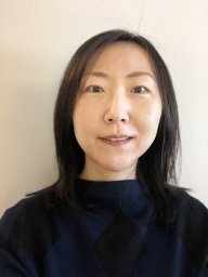 Wanghua Wu