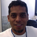 Enver Ramirez-Gutierrez