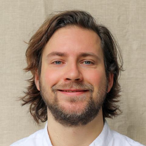 Michael Lohse