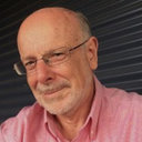 Cedric m Griffiths