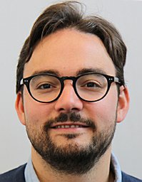 Antoine Meyer