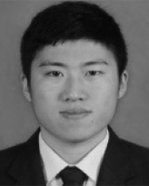 Lin Yuan