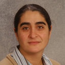 Suzanne Osorio lujan