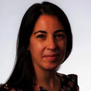 Mariana Loos