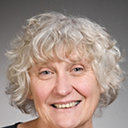 Kay de Vries
