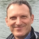 Hans-Joachim Lincke