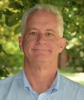 Ellery D. Ingall (Ellery Ingall)