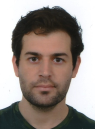 G. (Guido) Trentadue