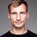 Sebastian Lorenz