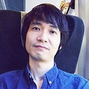Takuma Nakamura