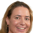 Bianca van Maldegem