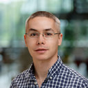 John David Chan